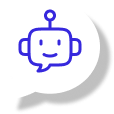 Chatbot Icon