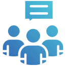 Global Members